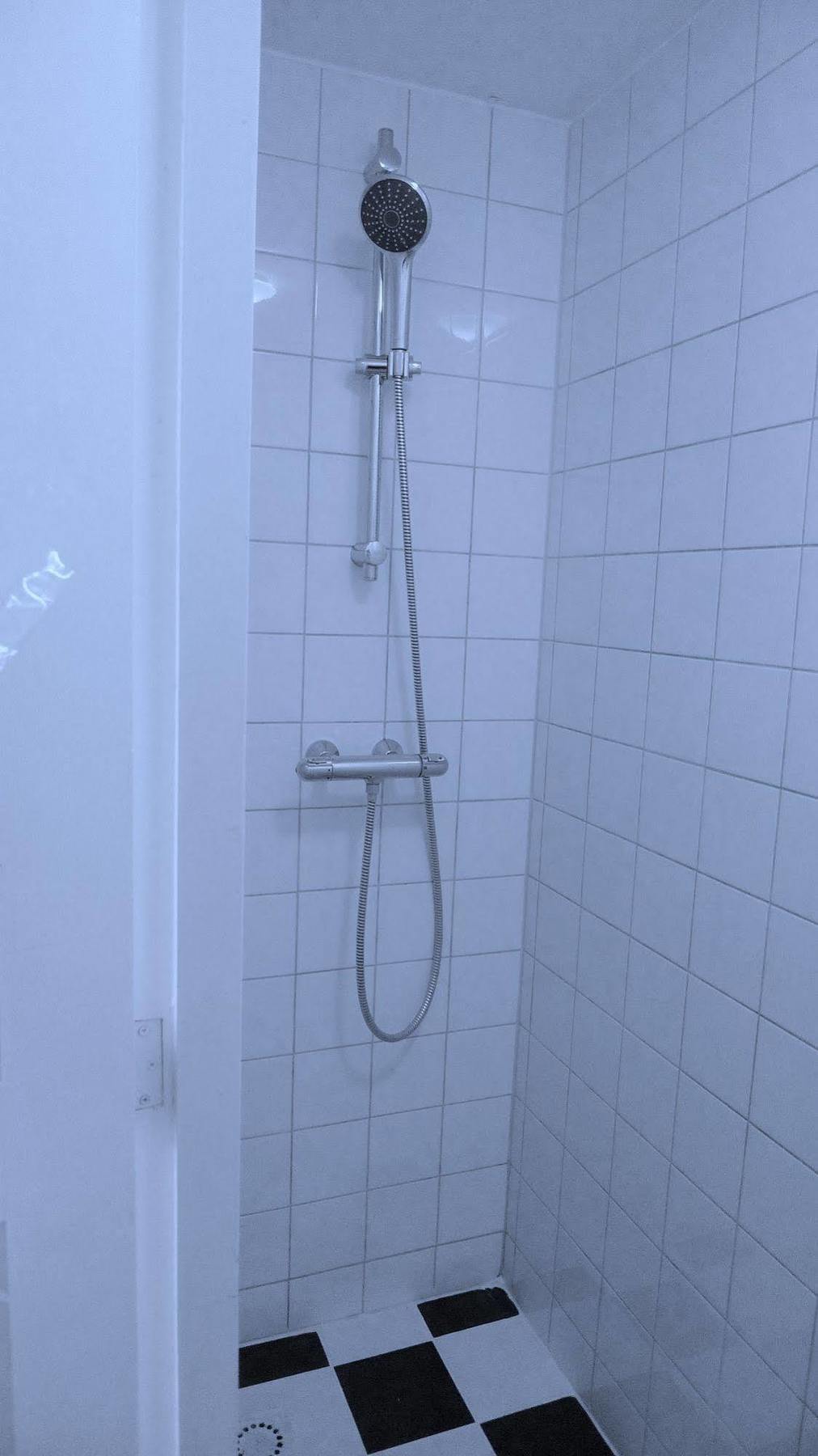 Apartment Comfortable City Centre *