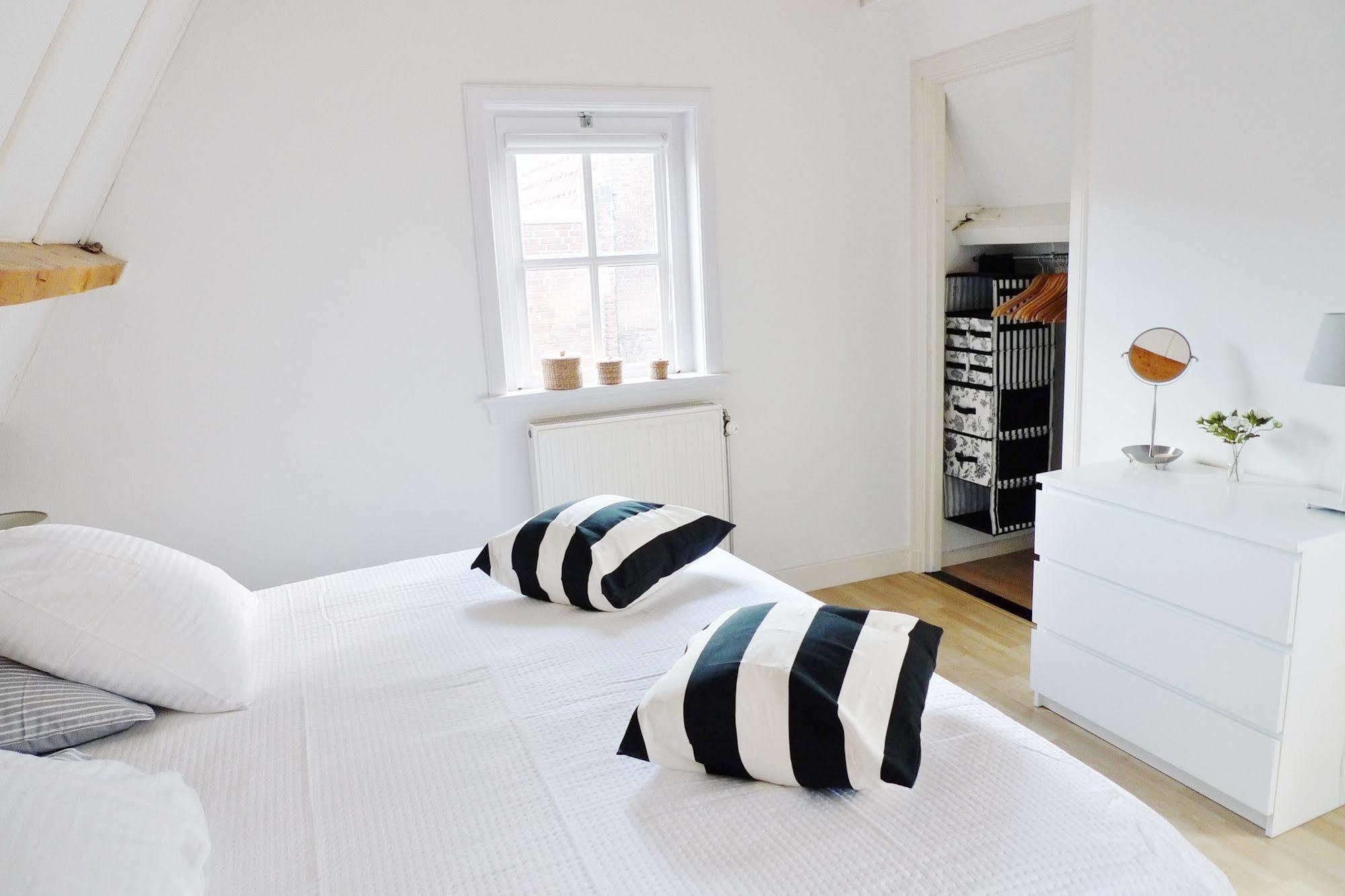 Comfortable Centre Delft *