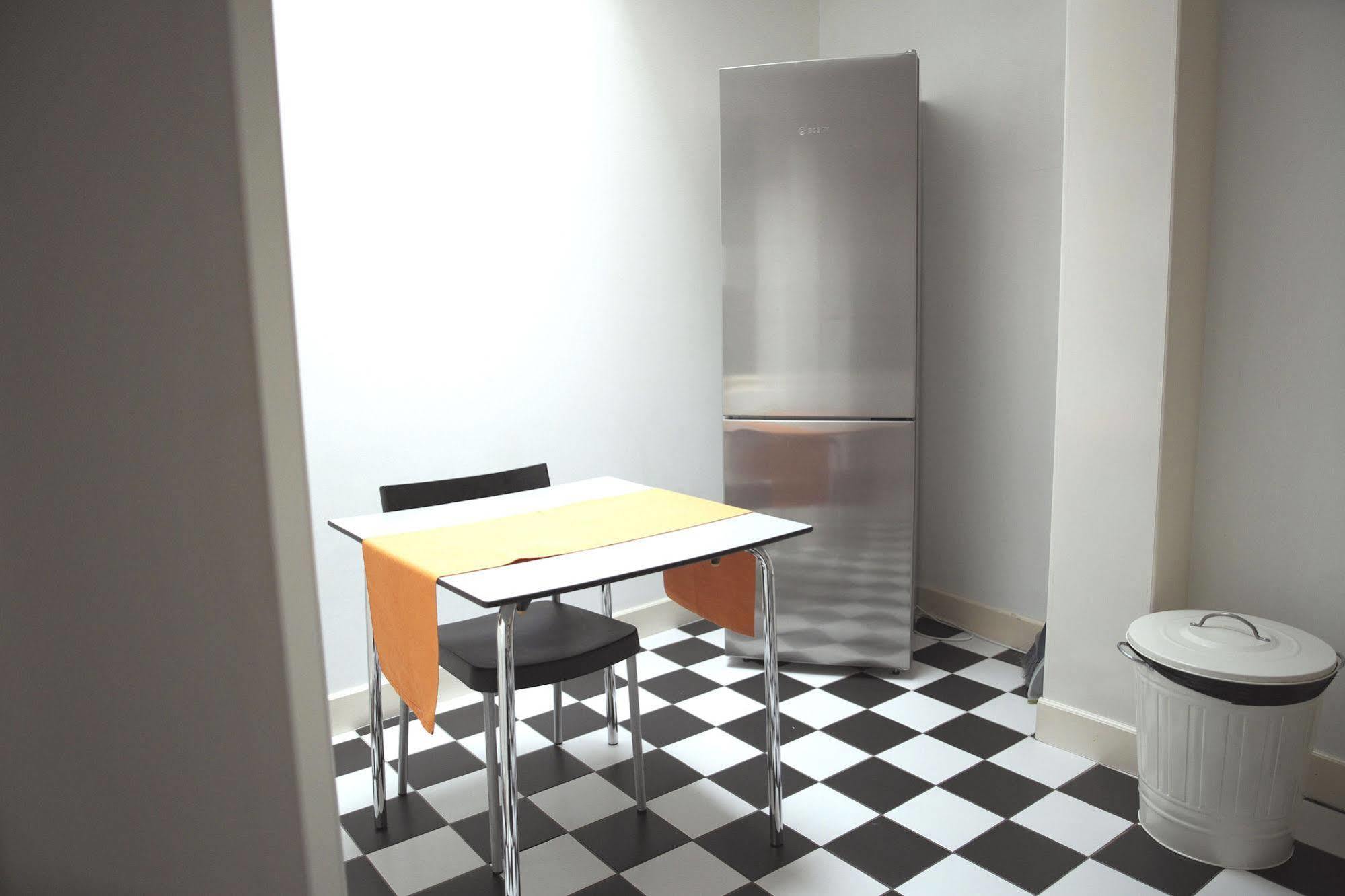Comfortable Centre Delft *