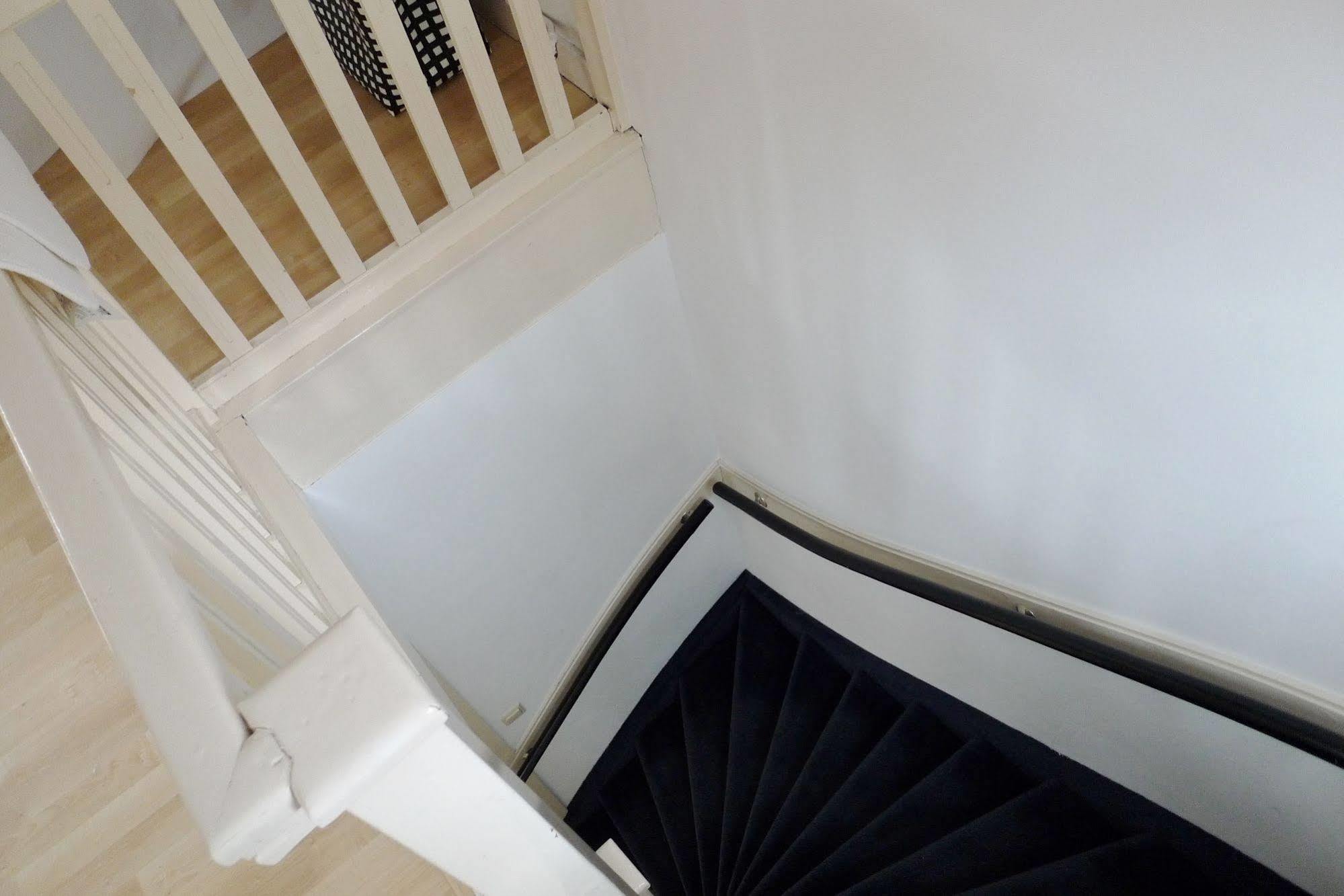 Comfortable City Centre Apartment The Hague